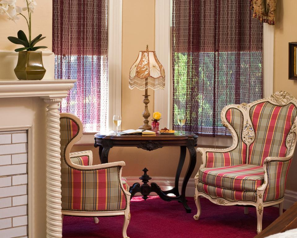 Two Bedroom King Suite-Gallery Suite,682504152:JPEG