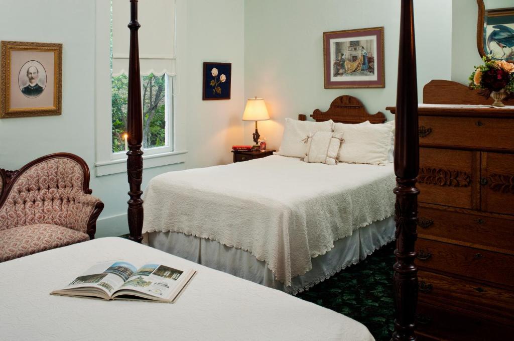 Queen Room - Louise Room,52833166:JPEG