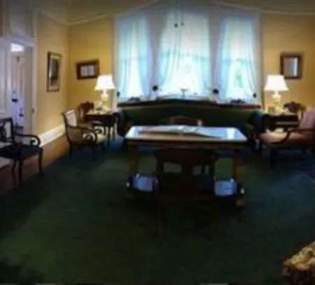 1888 Wensel House-3