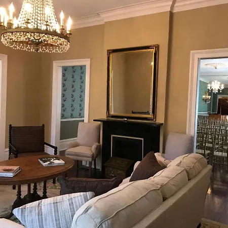 Stanton Guest House-2